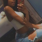 Kayla