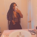 Lex Kae