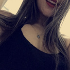 Jazz