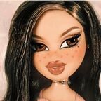 Desiree R.