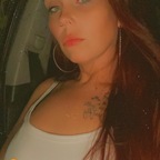 Stacey Case