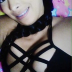 andreina vera