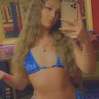 Britt