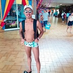 Luan Almeida
