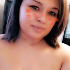 Lapamela Davis