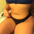 Jay