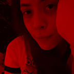 Dominique