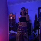 KittyCatKiller