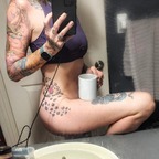 Danni Sky