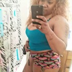 Mz. DrippingWett