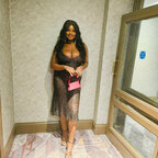 pretty leila