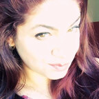 Samira