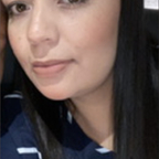 Sulema Beltrán