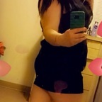 Elizabeth Ramirez