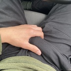 JJ