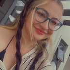 Alexandra Enslin