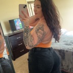 Xodri
