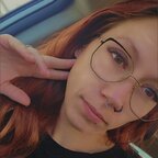 IAmScarlettFoxx