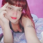Daiana ilove