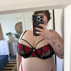 Yoursexysub