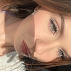 New here