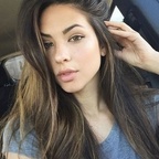 Ashley Hernandez