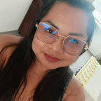 Bety