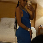 SexiLexi