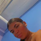 Emily Hernandez