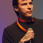 Gabriel Côté