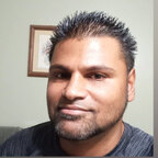 Neel