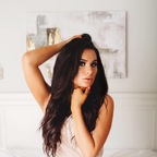 Lauren Peli