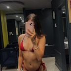 Amber