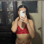 Sara673