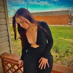 Snowbunny567
