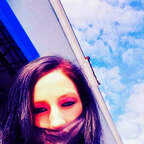 Mary