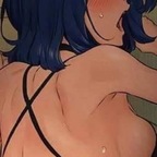 Bunny girl