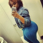 Michell