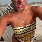 Diva