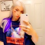 Alyssa