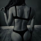 kinkykitty