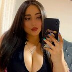 Adriana Pearl