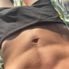 Matheus Azevedo