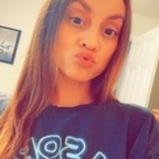 Daniela