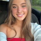 brooke