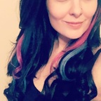 Heather Serra