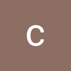 can we get to 1k subscribers with no vid