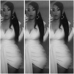 Brittany