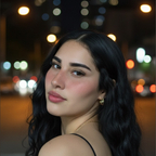 Cecilia Gaytan