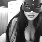 La dama oculta